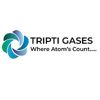 Tripti Gases Tripti Gases